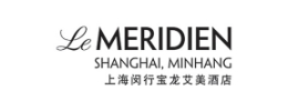 艾美酒店