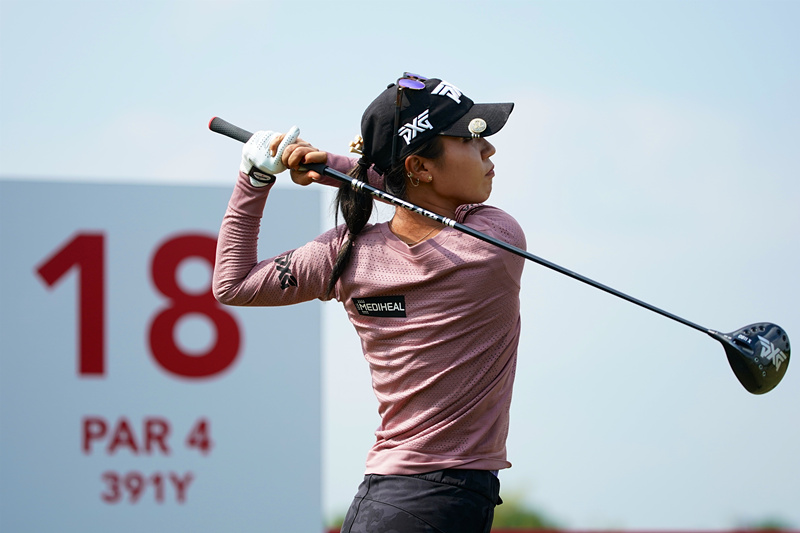 配图六-新西兰名将高宝璟（Lydia Ko）.jpg