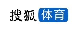 搜狐体育
