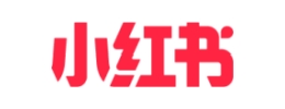 小红书