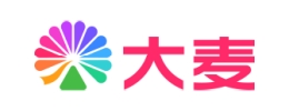 大麦网