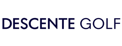 Descente