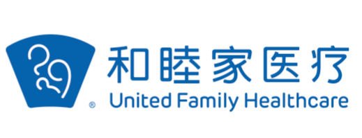 和睦家医疗