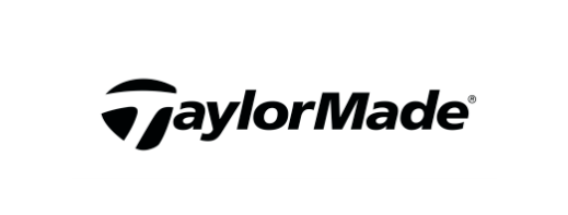TaylorMade