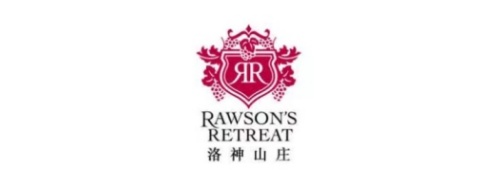 洛神山庄