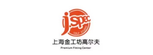 上海金工坊高尔夫