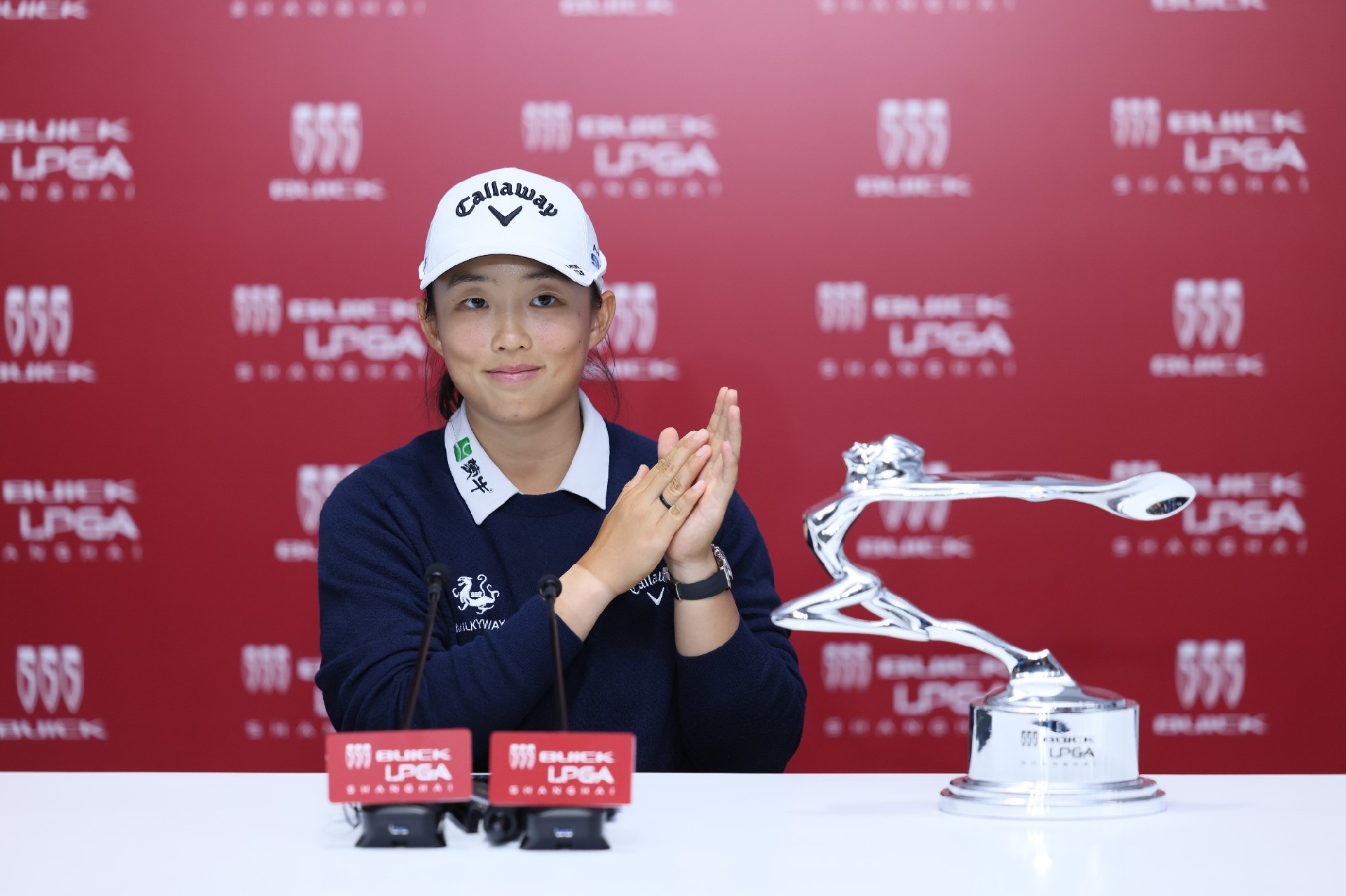 2024别克LPGA锦标赛冠军 殷若宁.jpg