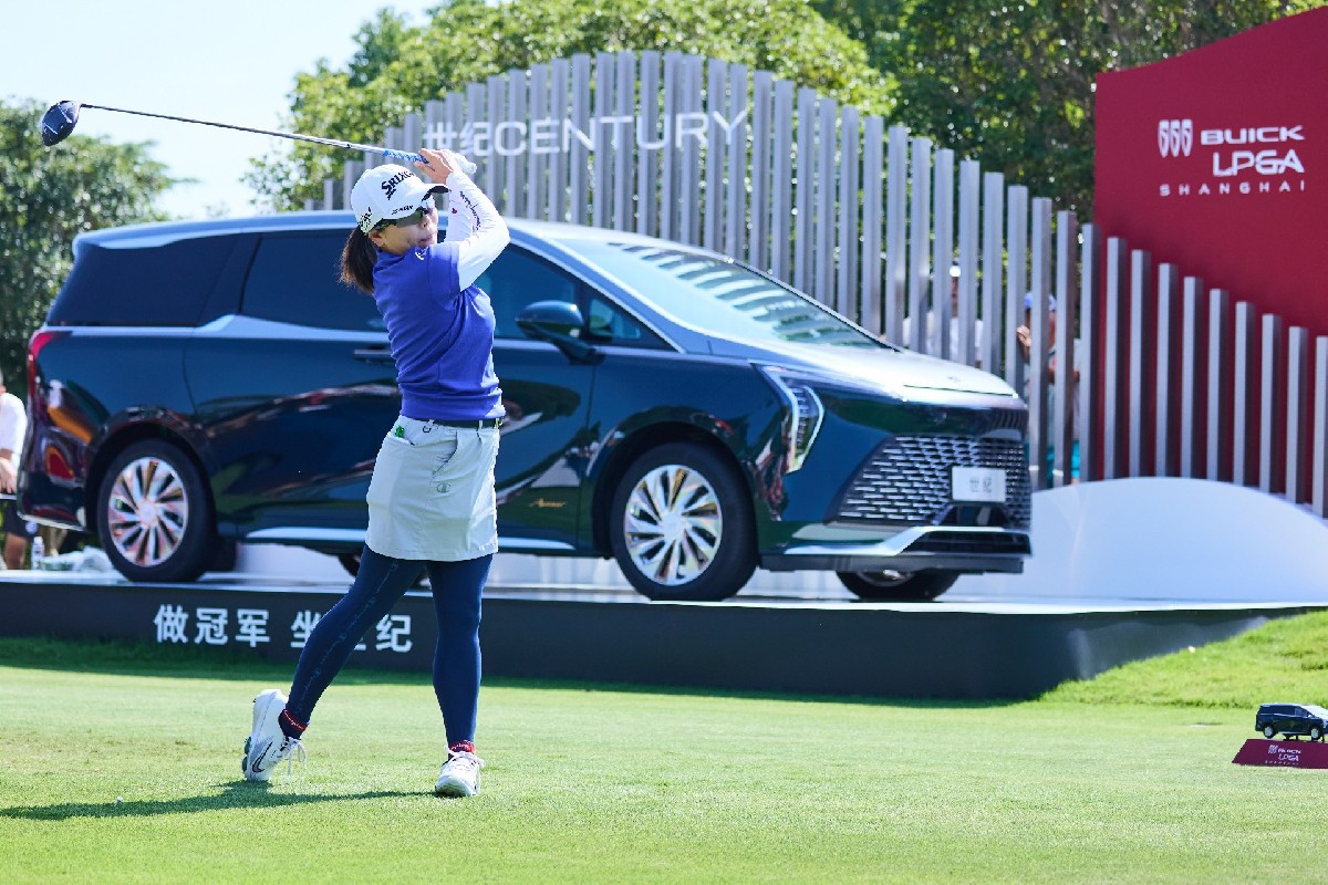 胜南54洞领先2025别克LPGA锦标赛.jpg