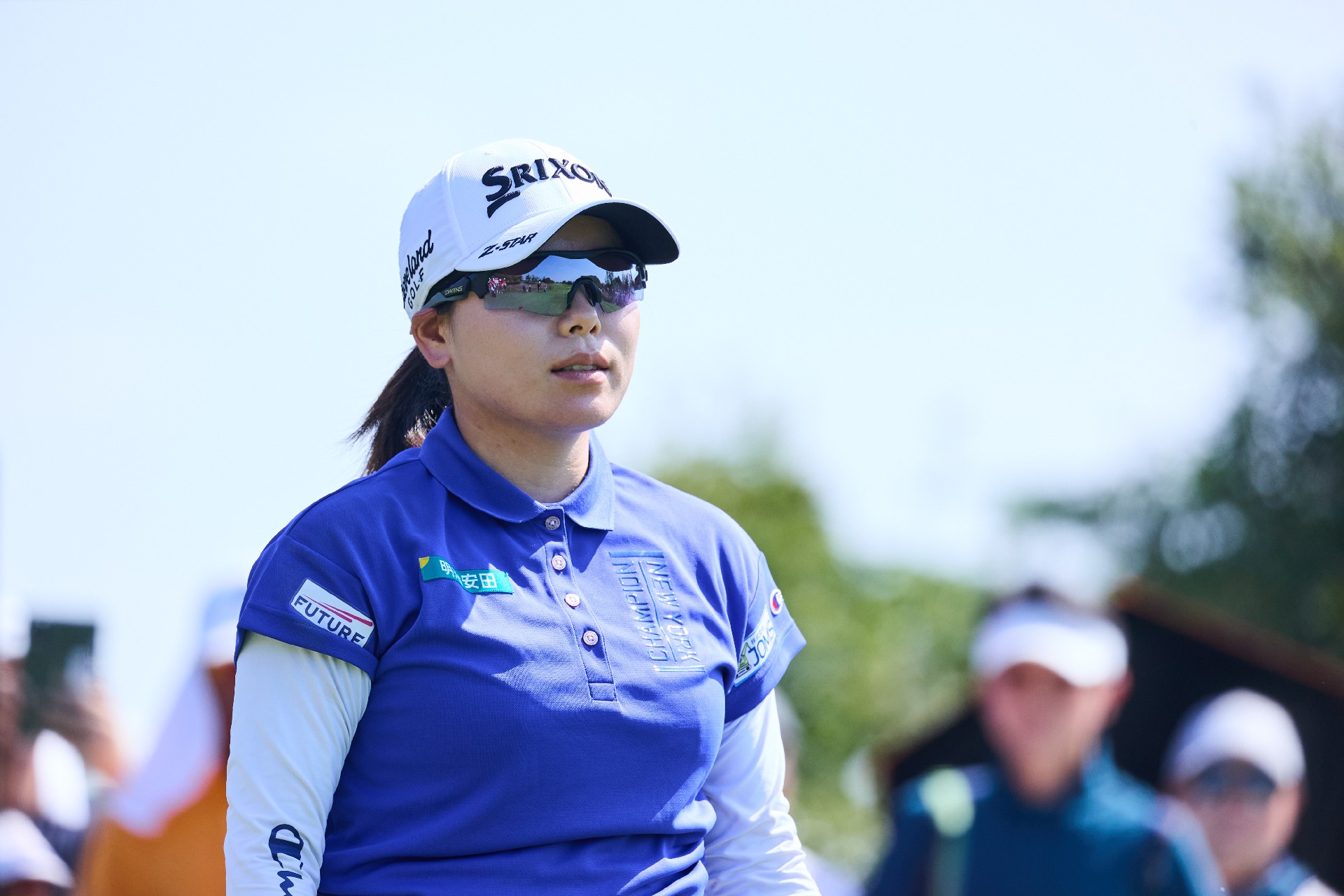 胜南将冲击个人LPGA首胜.jpg