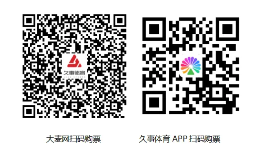 34位LPGA冠军十月齐聚佘山,2026别克LPGA锦标赛冠军阵容揭晓 34位LPGA冠军十月齐聚佘山,2026别克LPGA锦标赛冠军阵容揭晓