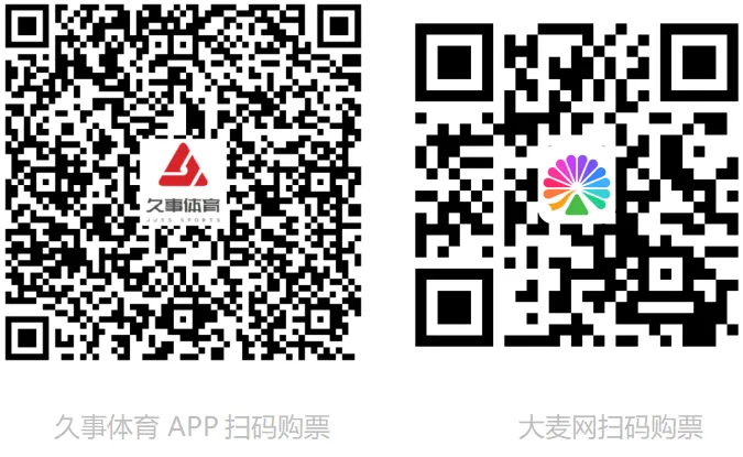 吉诺-提提库、殷若宁领衔!2026别克LPGA锦标赛81人全阵容出炉 吉诺-提提库、殷若宁领衔!2026别克LPGA锦标赛81人全阵容出炉