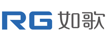 如歌科技