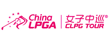 clpga