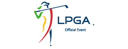 lpga