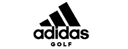 adidas阿迪达斯
