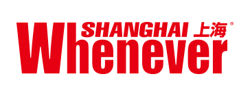 Whenever Shanghai